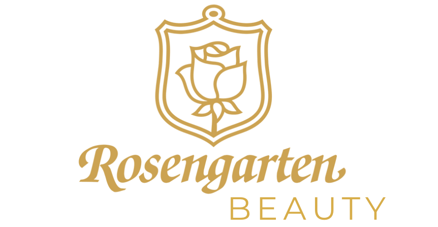 Rosengarten beleegyező